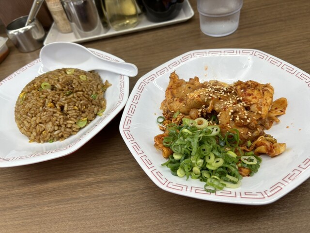 Rairai Tei Hachio Uematsu Ten photo 4