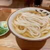 うどん棒 本店