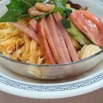 喜天華 - 