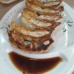 喜天華 - 