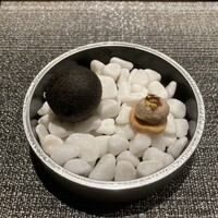 しまなみふれんち Murakami - 