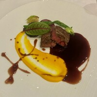 グラマシースイート ストリングスホテル名古屋 - 