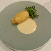 グラマシースイート ストリングスホテル名古屋 - 