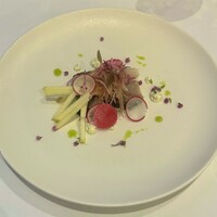 グラマシースイート ストリングスホテル名古屋 - 