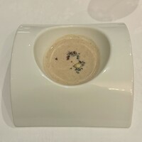 グラマシースイート ストリングスホテル名古屋 - 