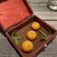 しまなみふれんち Murakami - 