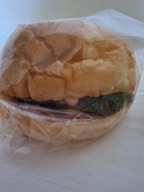 LITTLE MERMAID Takadanobaba Ten photo 4