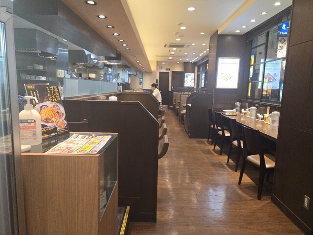 Ringerhut Iidabashi Higashiguchi Ten photo 4