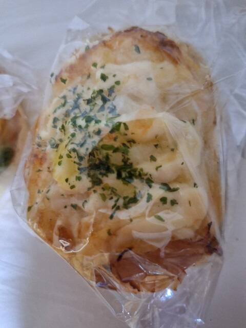 LITTLE MERMAID Takadanobaba Ten photo 3