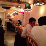 浪花ろばた 頂鯛 - 