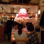 浪花ろばた 頂鯛 北新地店 - 満席です！！！！