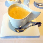 ル ボークープ - コーヒー