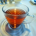 ル ボークープ - ハーブティ