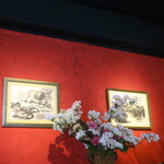 ル ボークープ - 