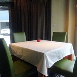 ル ボークープ - 