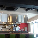 ル ボークープ - 