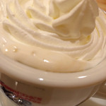 Komeda Kohi Ten - 