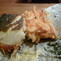 黒尊 - 焼き物