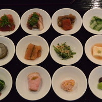 祇をん 豆寅 祇園店 - 