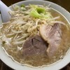 麺屋 創介