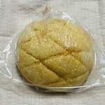 パンはパンでも… - 