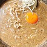 スペインバル GA - 