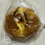 パンはパンでも… - 