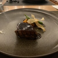 Jose Luis Karuizawa - 