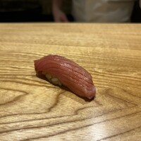 鮨 りんだ - 