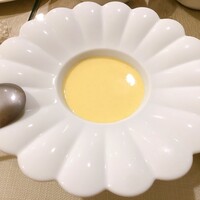 チェントロ - 