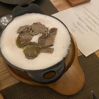 Jose Luis Karuizawa - 