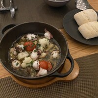 Jose Luis Karuizawa - 