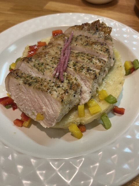 旬彩居酒屋 あべ○（あべまる） - 釧路（居酒屋）の写真