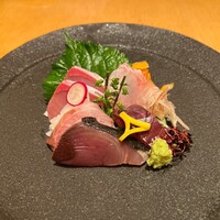 春秋ユラリ 恵比寿 - 