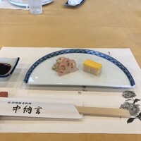 中納言 千日前味楽館 - 