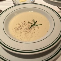 ウルフギャング・ステーキハウス 六本木 - 