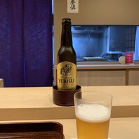寿こう - 