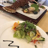 中納言 千日前味楽館 - 
