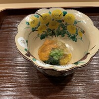 寿こう - 
