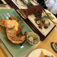 中納言 千日前味楽館 - 