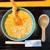 京うどん 生蕎麦 岡北