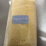 ハッピーベリー - 