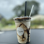 ハッピーベリー - 