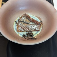 料亭 能登新 - 
