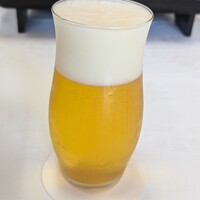 料亭 能登新 - 