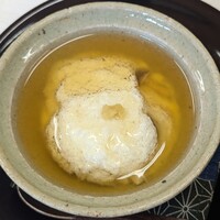 料亭 能登新 - 