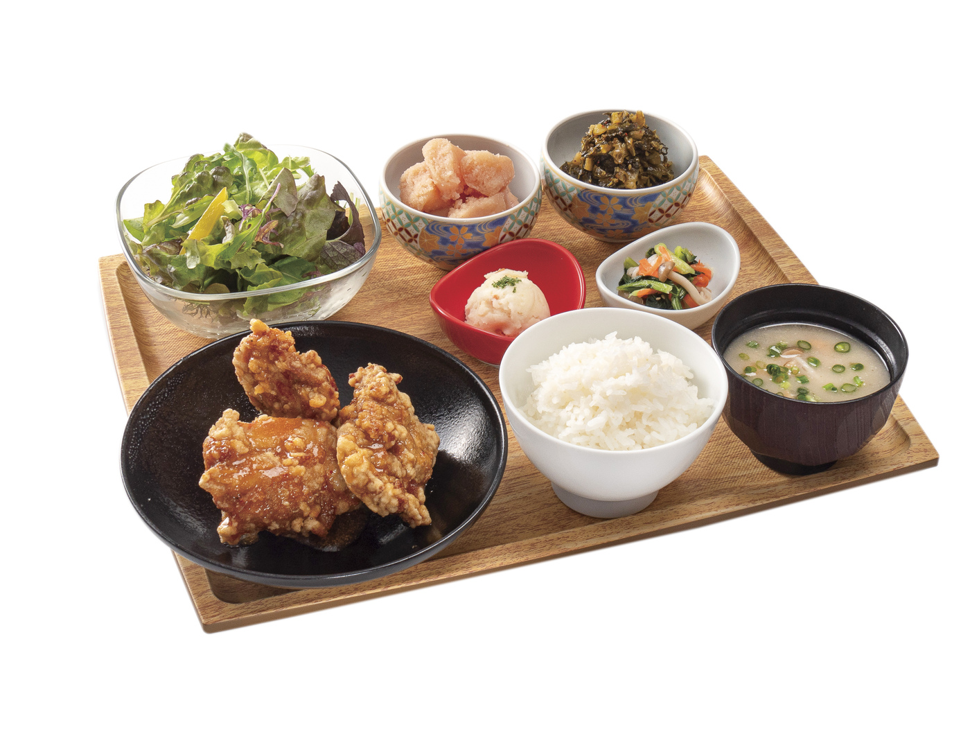 やまや JR三ノ宮店
