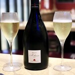 波へい - ルンガロッティ ブルット ミレジマート