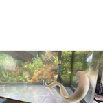 松乃家 - 一昨年の節分のこの日、松乃家でうな重を食べながら連投したツイートの事は忘れられない。遠い宇宙から訪ねて来た友人にうなぎをご馳走して、地球の青空の美しさを自慢するという話だった^_^