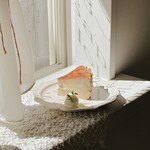 nounours cafe - 